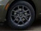 2026 Dodge Durango GT Premium HEMI V8