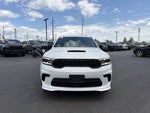 2026 Dodge Durango GT Premium HEMI V8
