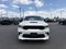 2026 Dodge Durango GT Premium HEMI V8