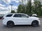 2026 Dodge Durango GT Premium HEMI V8