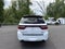 2026 Dodge Durango GT Premium HEMI V8