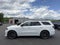 2026 Dodge Durango GT Premium HEMI V8