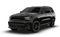 2026 Dodge Durango GT Premium HEMI V8