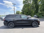 2026 Dodge Durango GT Premium HEMI V8