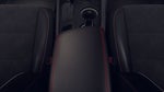 2026 Dodge Durango GT Premium HEMI V8