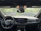 2026 Dodge Durango GT Premium HEMI V8