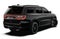 2027 Dodge Durango GT Plus HEMI