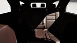 2027 Dodge Durango GT Plus HEMI