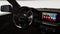 2027 Dodge Durango GT Plus HEMI