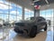 2026 Dodge Durango GT Premium HEMI V8