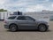 2026 Dodge Durango GT Premium HEMI V8