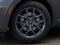 2026 Dodge Durango GT Premium HEMI V8