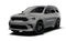 2027 Dodge Durango GT Plus HEMI