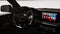 2027 Dodge Durango GT Plus HEMI