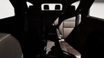 2027 Dodge Durango GT Plus HEMI