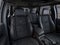 2027 Dodge Durango GT Plus HEMI