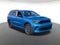 2026 Dodge Durango GT Premium HEMI V8