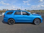 2026 Dodge Durango GT Premium HEMI V8