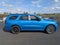 2026 Dodge Durango GT Premium HEMI V8