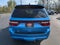 2026 Dodge Durango GT Premium HEMI V8