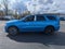 2026 Dodge Durango GT Premium HEMI V8