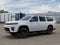 2026 Jeep Grand Wagoneer L Limited Reserve