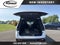 2026 Jeep Grand Wagoneer L Limited Reserve