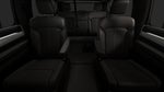 2026 Jeep Grand Wagoneer L Limited Reserve