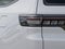 2026 Jeep Grand Wagoneer L Limited Reserve