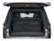 2026 Jeep Grand Wagoneer L Limited Altitude
