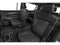 2026 Jeep Grand Wagoneer L Limited Altitude