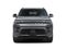 2026 Jeep Grand Wagoneer L Limited Altitude