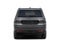 2026 Jeep Grand Wagoneer L Limited Altitude