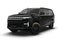 2026 Jeep Grand Wagoneer L Summit Reserve