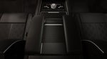 2026 Jeep Grand Wagoneer L Summit Reserve