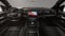 2026 Jeep Grand Wagoneer L Summit Reserve