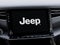 2026 Jeep Grand Wagoneer 85th Anniversary