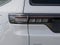 2026 Jeep Grand Wagoneer 85th Anniversary