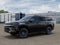 2026 Jeep Grand Wagoneer 85th Anniversary