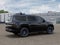 2026 Jeep Grand Wagoneer 85th Anniversary