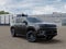 2026 Jeep Grand Wagoneer 85th Anniversary