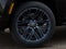 2026 Jeep Grand Wagoneer 85th Anniversary