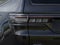 2026 Jeep Grand Wagoneer 85th Anniversary