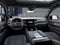 2026 Jeep Grand Wagoneer 85th Anniversary