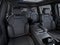 2026 Jeep Grand Wagoneer 85th Anniversary