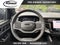 2023 Jeep Wagoneer Series II