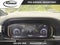 2023 Jeep Wagoneer Series II