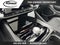 2023 Jeep Wagoneer Series II