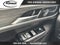 2023 Jeep Wagoneer Series II