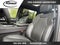 2023 Jeep Wagoneer Series II